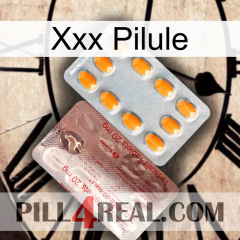 Xxx Pill new13